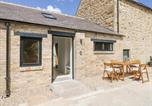 Location vacances Shotley Low Quarter - Antoninus Barn 2-1