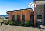 Location vacances Jindabyne - Braeside-1