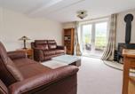 Location vacances Pateley Bridge - Cliffe House Cottage-4