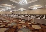 Hôtel Altavista - Lynchburg Grand Essential by Ihg-3