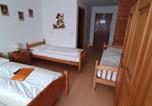 Hôtel Teningen - Gasthaus Mösle-4
