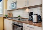 Location vacances Ückeritz - Ückeritz Ferienwohnung Sonnenblick-3