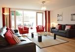 Location vacances Southwold - The Shelduck, Southwold-1