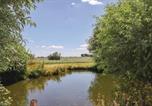 Location vacances Warneton - Rozemeers-3
