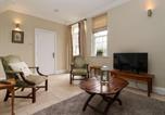 Location vacances Goldsborough - The Bothy-3