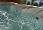 Location vacances Marche-en-Famenne - Gite Ard'zen-2