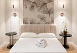 Hôtel Reggio Calabria - Xenia Suites Duomo-1