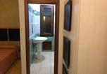 Hôtel Province de Trapani - B&B Agrodolce-2