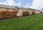 Location vacances Abergavenny - Blorenge-1