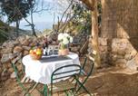 Location vacances Coti-Chiavari - Amazing Home In Coti-Chiavari-3