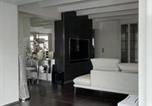 Location vacances Boppard - Mergs Ferienwohnung-4
