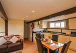 Location vacances Nantwich - The Grain Store-2