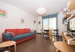 Location vacances Arenys De Mar - Blue sea apartment-4