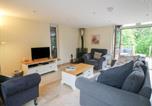 Location vacances Llandeilo - Gelli Barn-4