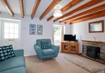 Location vacances Veryan - Pennine-3