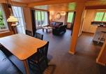 Location vacances Adelboden - Chalet Catarina-2