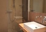Hôtel Celano - Grand Chalet delle Rocche-4