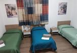 Location vacances Nuoro - Da Tea-3