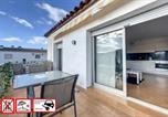 Location vacances Empuriabrava - 1247 Pattaya Empuriabrava - Apivend-1