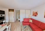Location vacances Braunlage - Apartment Schimmer-2