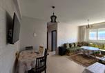 Location vacances Ifrane - Les jardins d'Ifrane-3