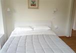Location vacances Foligno - Casale Sul Clitunno-3