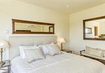 Location vacances Figueres - Luxury Golf Villa Torremirona-3