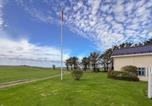 Location vacances Sandnes - Luxurious Home In Kleppe With Wifi-2