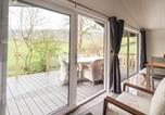 Location vacances Troutbeck - Jinnyspinner Lodge-4