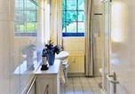 Location vacances Prerow - Eichenpark Haus 1 Wohnung 6-4