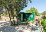 Location vacances Pernes-les-Fontaines - Cocoon insolite-4