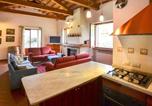 Location vacances  Province d'Arezzo - Lovely Home In Arezzo With Wifi-4