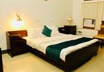 Location vacances Udaipur - Aha Luxury Stay - 3bhk Villa with Garden & Parking-3