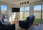 Location vacances Aire-sur-la-Lys - Cozy apartment near and Auchan-1