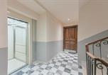 Location vacances  Province de La Spezia - Arba Spaa Apartments-4