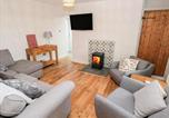Location vacances Llanelli - Coeden Bach-2