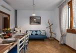 Location vacances Certaldo - Podere Sasso 3-2
