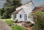 Location vacances Calstock - Manorcombe 1-1