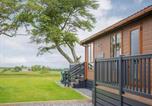 Location vacances Anstruther - Rivendale-1