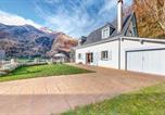 Location vacances Eaux-Bonnes - Nice Home In Louvie-Soubiron-1