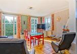 Location vacances Gouville-sur-Mer - Amazing Home In Anneville Sur Mer-4