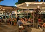 Camping Province de Pesaro et Urbino - Camping Village Mar Y Sierra-2
