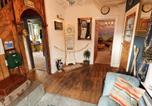 Location vacances Skegness - Telford Lodge-3