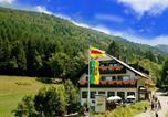 Location vacances Glotterbad - Kandelbleibe-1