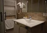 Location vacances  Province de Pescara - Hellorooms-3