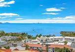 Location vacances Airlie Beach - Aqua Vista-4
