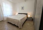 Location vacances Ligurie - Antico Borgo Fornaci by Holiday World-1