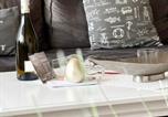 Location vacances Wenningstedt-Braderup (Sylt) - Weller-4