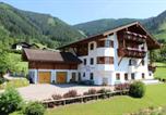 Location vacances Werfen - Landhaus Zaglauhof-3
