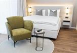 Location vacances Buochs - City Stay - Papieri-Ring-3